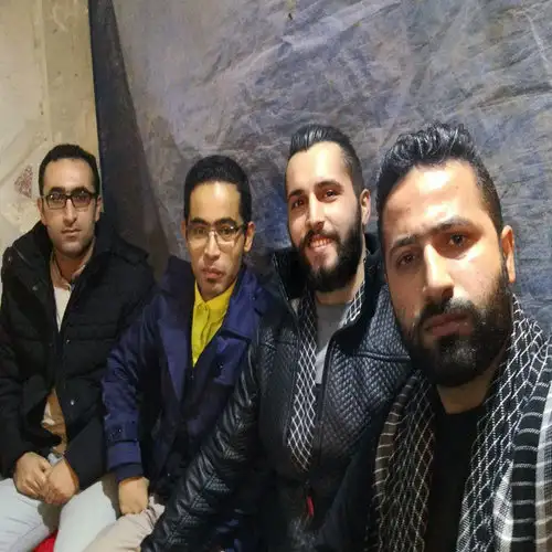 خون و دل